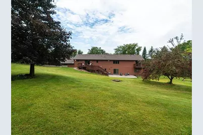 55 County Road Jj, River Falls, WI 54022 - Photo 75