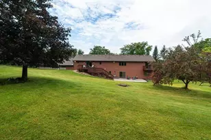 55 County Rd Jj, River Falls, WI 54022 - Photo 75