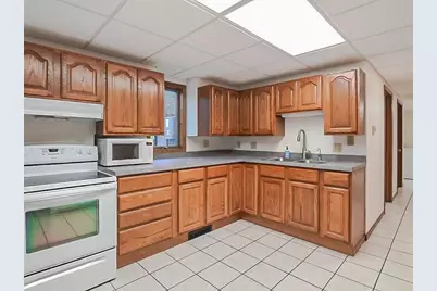 55 County Road Jj, River Falls, WI 54022 - Photo 45