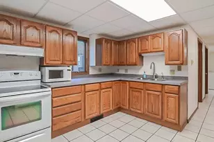 55 County Rd Jj, River Falls, WI 54022 - Photo 45