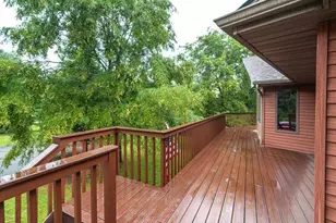 55 County Rd Jj, River Falls, WI 54022 - Photo 61