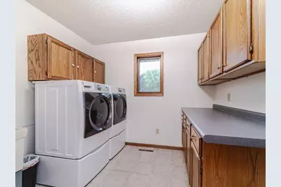 55 County Road Jj, River Falls, WI 54022 - Photo 35