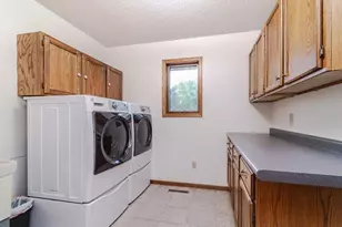 55 County Rd Jj, River Falls, WI 54022 - Photo 35