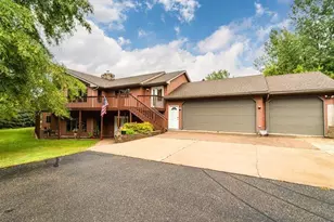 55 County Rd Jj, River Falls, WI 54022 - Photo 3