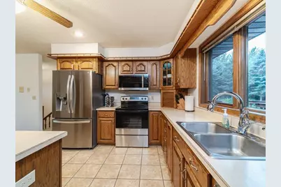 55 County Road Jj, River Falls, WI 54022 - Photo 11