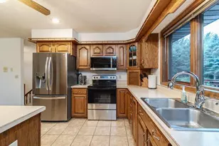 55 County Rd Jj, River Falls, WI 54022 - Photo 11