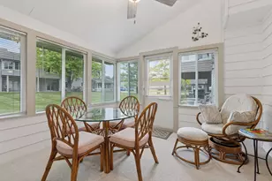 8764 Cottonwood Ln N, Maple Grove, MN 55369 - Photo 7