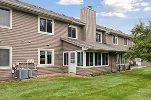 8764 Cottonwood Ln N, Maple Grove, MN 55369 - Photo 25