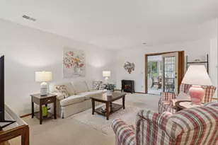 8764 Cottonwood Ln N, Maple Grove, MN 55369 - Photo 5