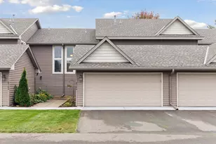 8764 Cottonwood Ln N, Maple Grove, MN 55369 - Photo 1