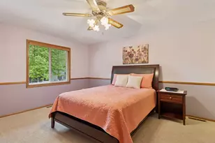 8764 Cottonwood Ln N, Maple Grove, MN 55369 - Photo 17