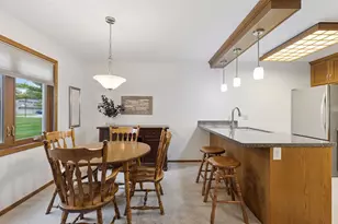 8764 Cottonwood Ln N, Maple Grove, MN 55369 - Photo 11