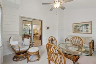 8764 Cottonwood Ln N, Maple Grove, MN 55369 - Photo 9