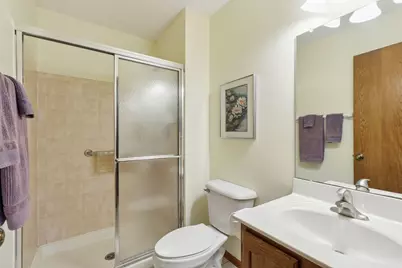 8764 Cottonwood Lane N, Maple Grove, MN 55369 - Photo 19