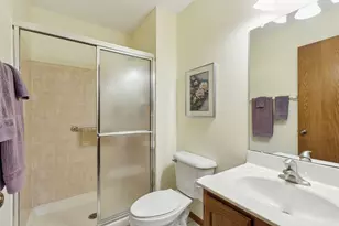 8764 Cottonwood Ln N, Maple Grove, MN 55369 - Photo 19