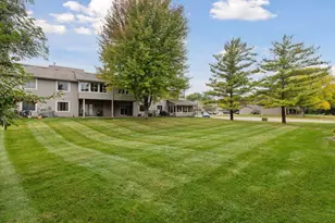 8764 Cottonwood Ln N, Maple Grove, MN 55369 - Photo 27