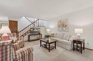 8764 Cottonwood Ln N, Maple Grove, MN 55369 - Photo 3