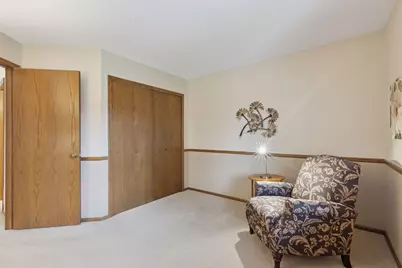 8764 Cottonwood Lane N, Maple Grove, MN 55369 - Photo 21