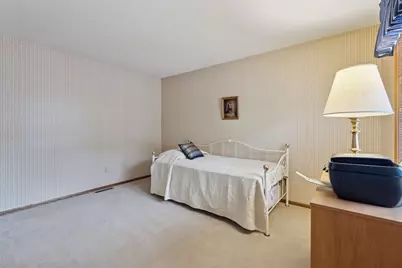 8764 Cottonwood Lane N, Maple Grove, MN 55369 - Photo 23