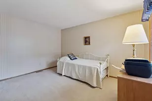 8764 Cottonwood Ln N, Maple Grove, MN 55369 - Photo 23