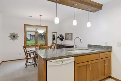 8764 Cottonwood Lane N, Maple Grove, MN 55369 - Photo 13