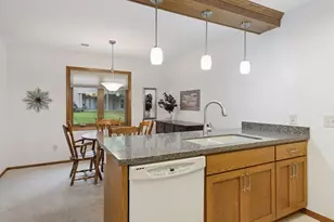 8764 Cottonwood Ln N, Maple Grove, MN 55369 - Photo 13