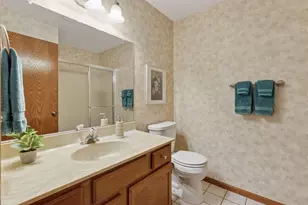 8764 Cottonwood Ln N, Maple Grove, MN 55369 - Photo 15