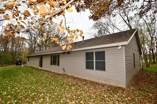 1157 130th Ave, Ogilvie, MN 56358 - Photo 1