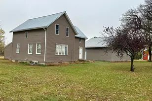 25773 Ahlers Ave, Adrian, MN 56110 - Photo 1