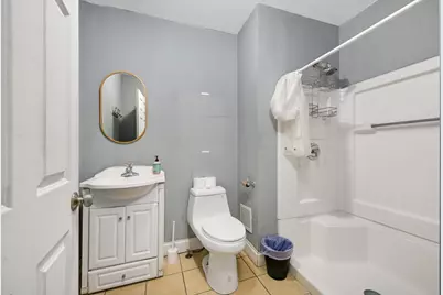 1009 University Avenue SE, Minneapolis, MN 55414 - Photo 11