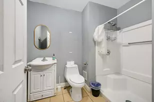 1009 University Ave SE, Minneapolis, MN 55414 - Photo 11