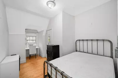 1009 University Avenue SE, Minneapolis, MN 55414 - Photo 21