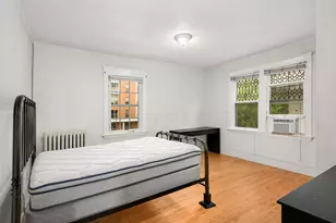 1009 University Ave SE, Minneapolis, MN 55414 - Photo 15