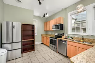 1009 University Ave SE, Minneapolis, MN 55414 - Photo 5