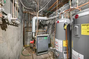 1009 University Ave SE, Minneapolis, MN 55414 - Photo 31