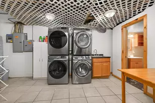 1009 University Ave SE, Minneapolis, MN 55414 - Photo 29