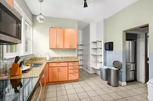 1009 University Ave SE, Minneapolis, MN 55414 - Photo 7