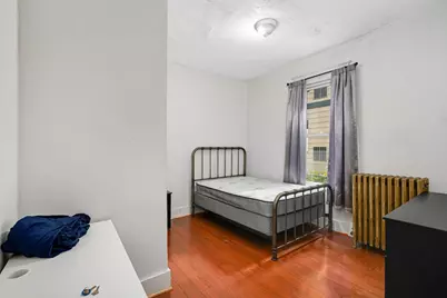 1009 University Avenue SE, Minneapolis, MN 55414 - Photo 9