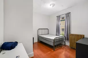 1009 University Ave SE, Minneapolis, MN 55414 - Photo 9