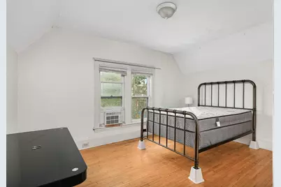 1009 University Avenue SE, Minneapolis, MN 55414 - Photo 19