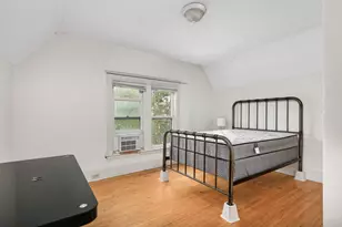 1009 University Ave SE, Minneapolis, MN 55414 - Photo 19