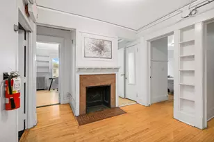 1009 University Ave SE, Minneapolis, MN 55414 - Photo 13