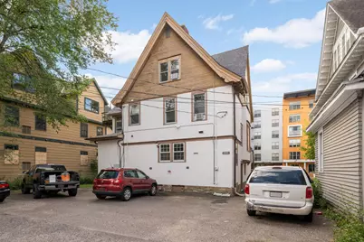 1009 University Avenue SE, Minneapolis, MN 55414 - Photo 33