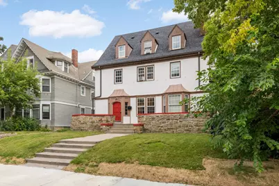 1009 University Avenue SE, Minneapolis, MN 55414 - Photo 3