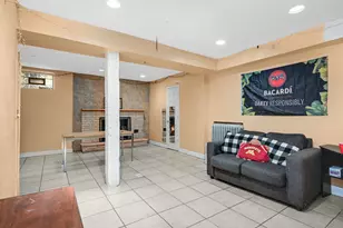 1009 University Ave SE, Minneapolis, MN 55414 - Photo 25