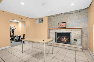 1009 University Ave SE, Minneapolis, MN 55414 - Photo 27