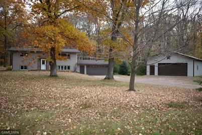 14346 Cross Lake Road, Pine City, MN 55063 - Photo 1