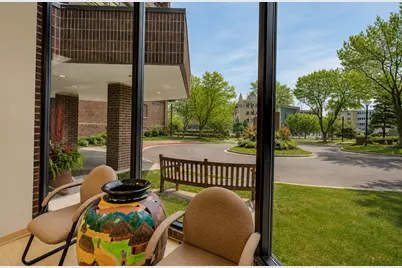 1201 Yale Place #A100, Minneapolis, MN 55403 - Photo 13