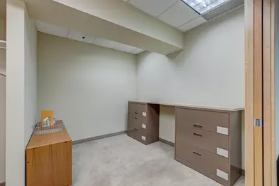1201 Yale Place #A100, Minneapolis, MN 55403 - Photo 21