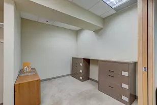 1201 Yale Pl, Minneapolis, MN 55403 - Photo 21